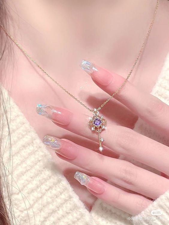 39af912b3cedff850b5cc2397f34ba0e