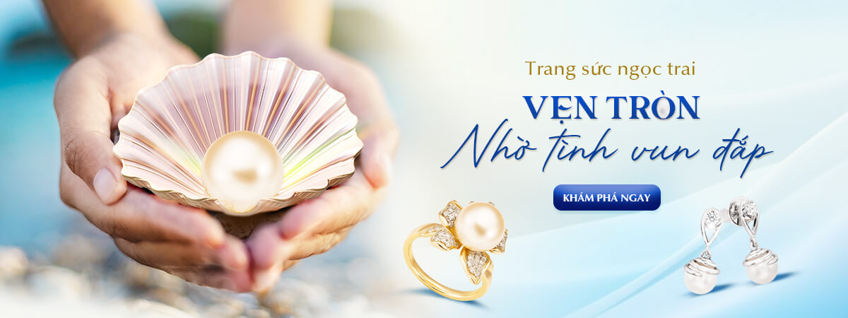 Ngoc Trai T9 24 1200x450 Cta