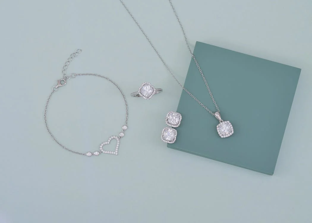 Pexels Photo 15684108