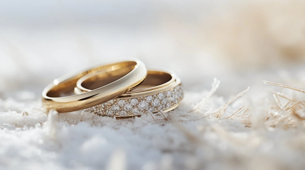 Pexels Photo 19332643